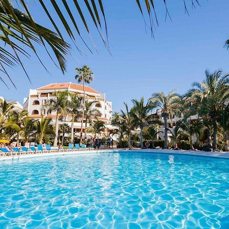 Apartamento Sara En Playa De Las Americas - Sara Vacation Arona  Eksteriør billede